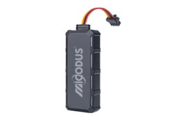 MV710G