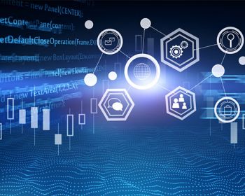 Data Protocol