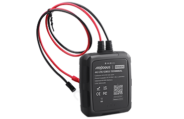 MV880G