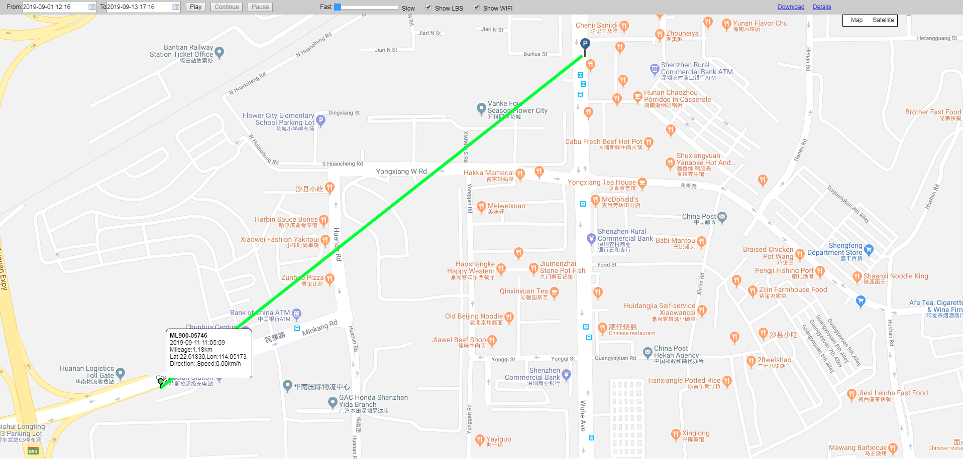 1574329410426870.png Daily Route Maps.png