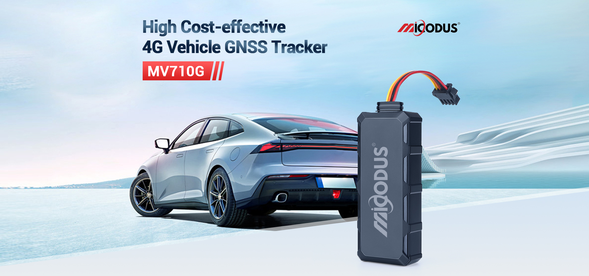 MV710G全屏详情1.jpg