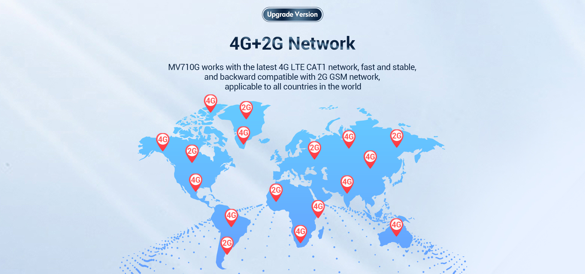 MV710G全屏详情5.jpg