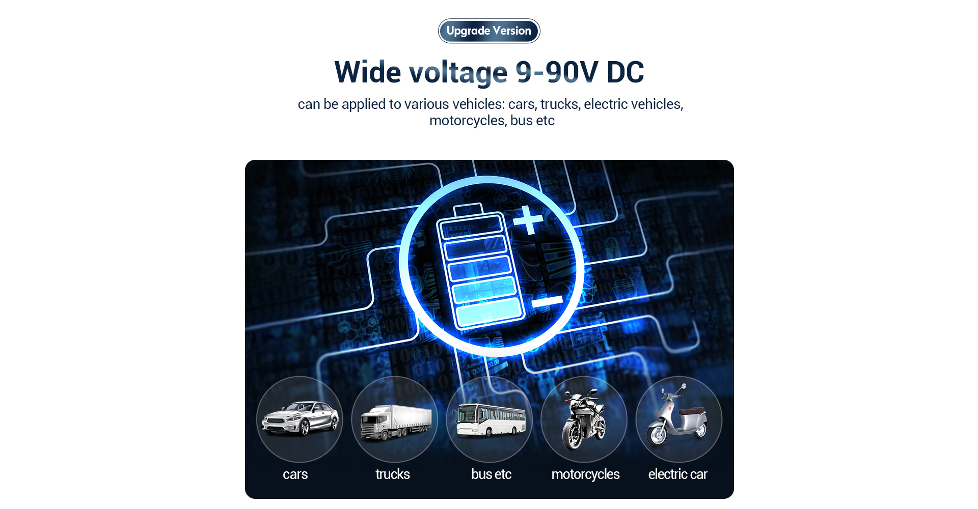 MV710G全屏详情9.jpg