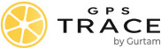 GPS TRACE
