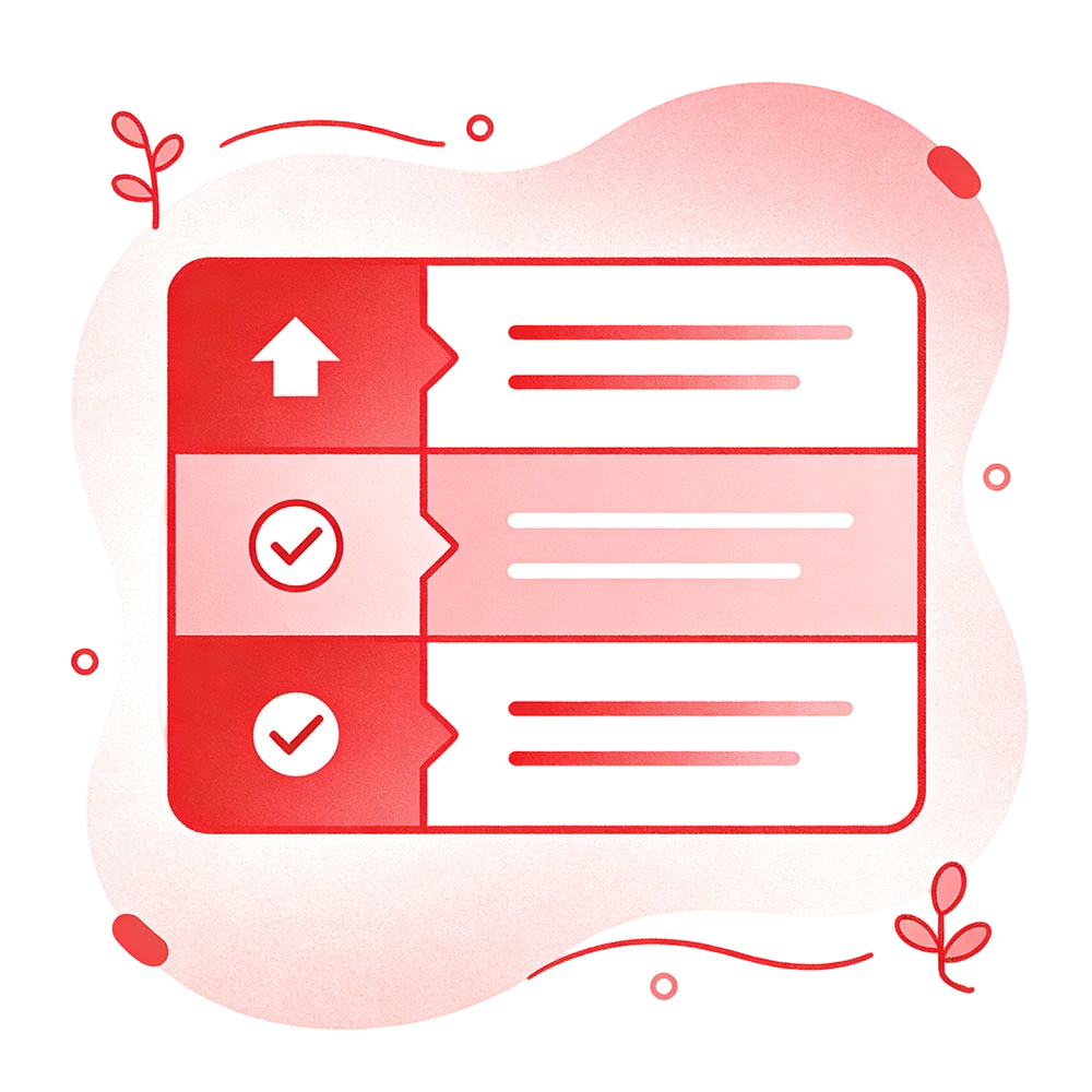 Flexible Package Options