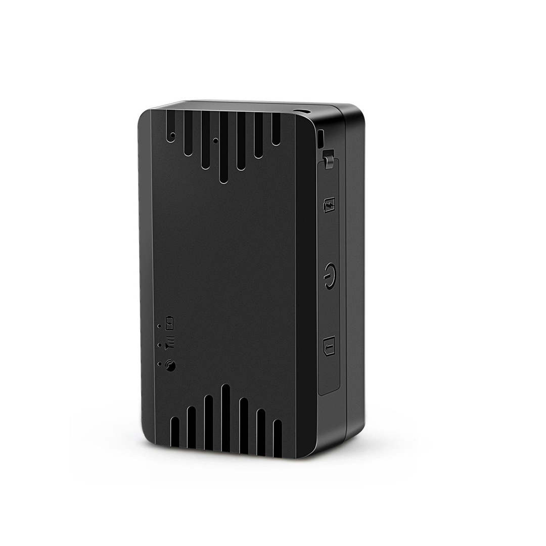 ML100G Catalog