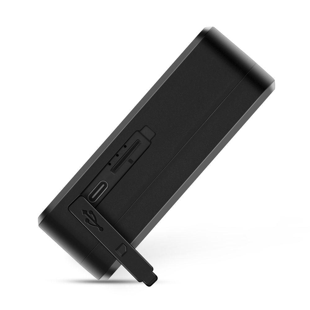 ML500G