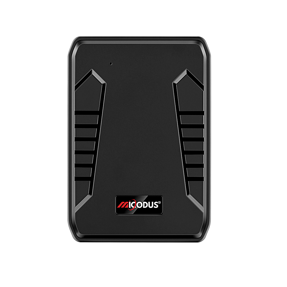 ML808G