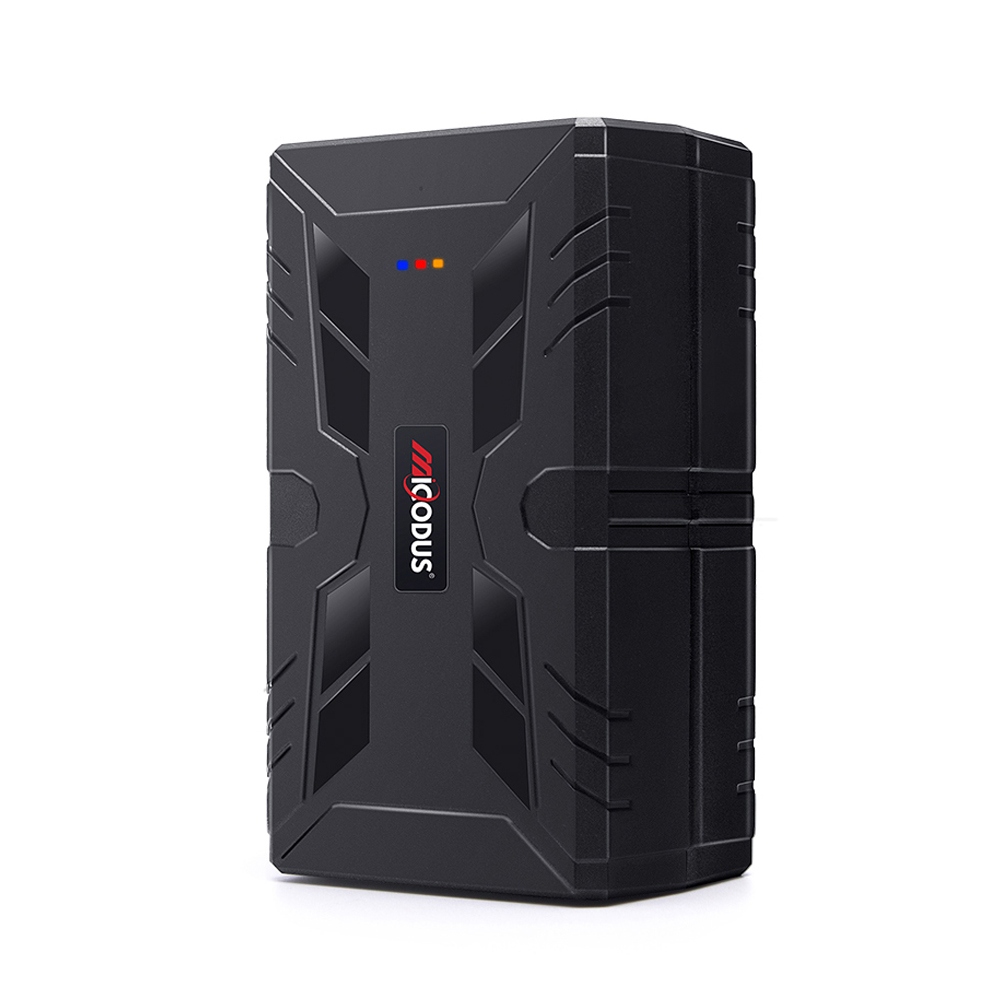 ML920G