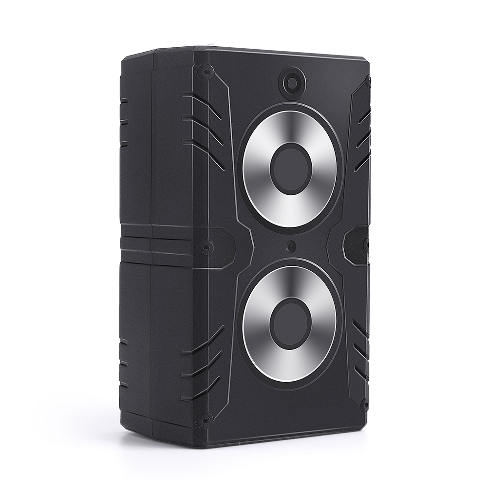 ML920G