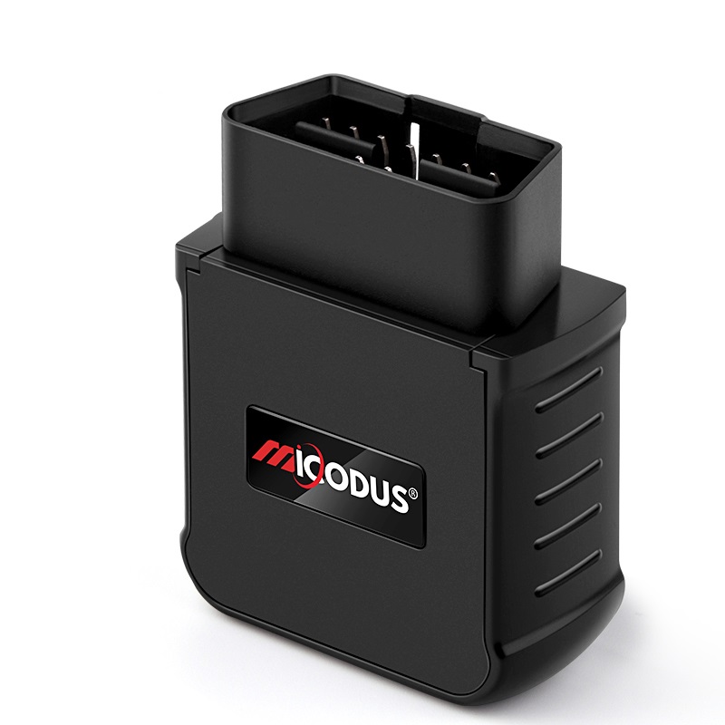 MV55G