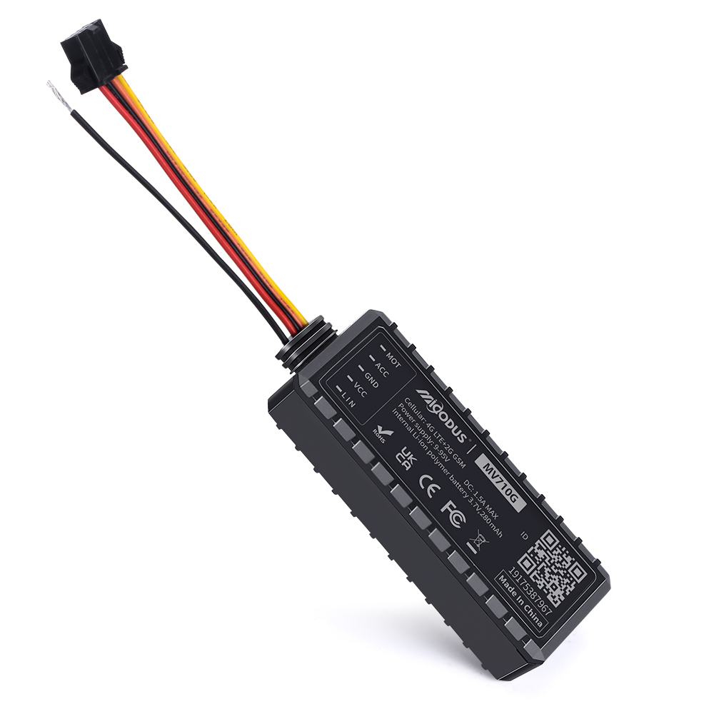 MV710G