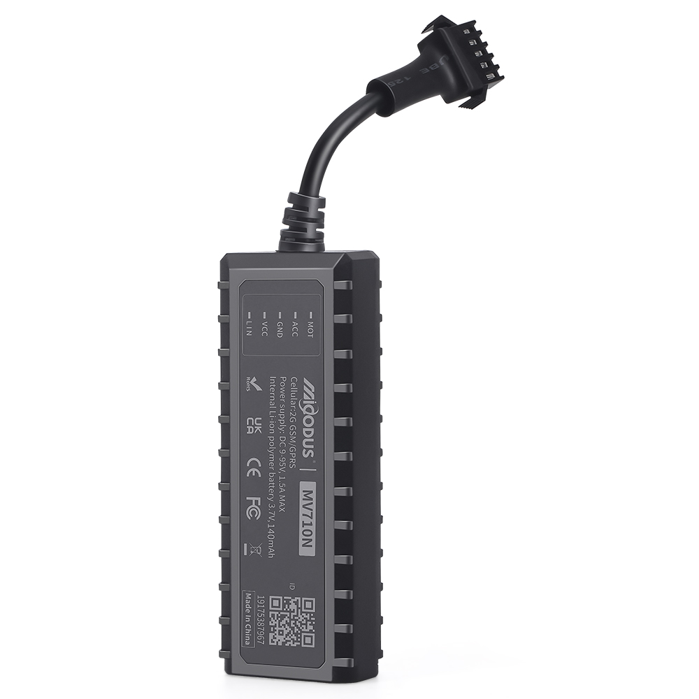 MV710N