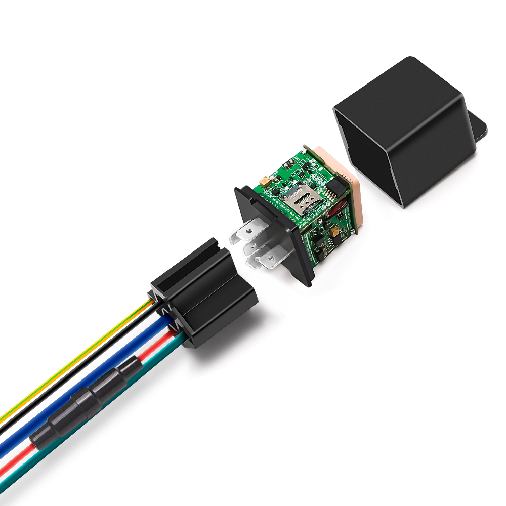 MV930G Catalog