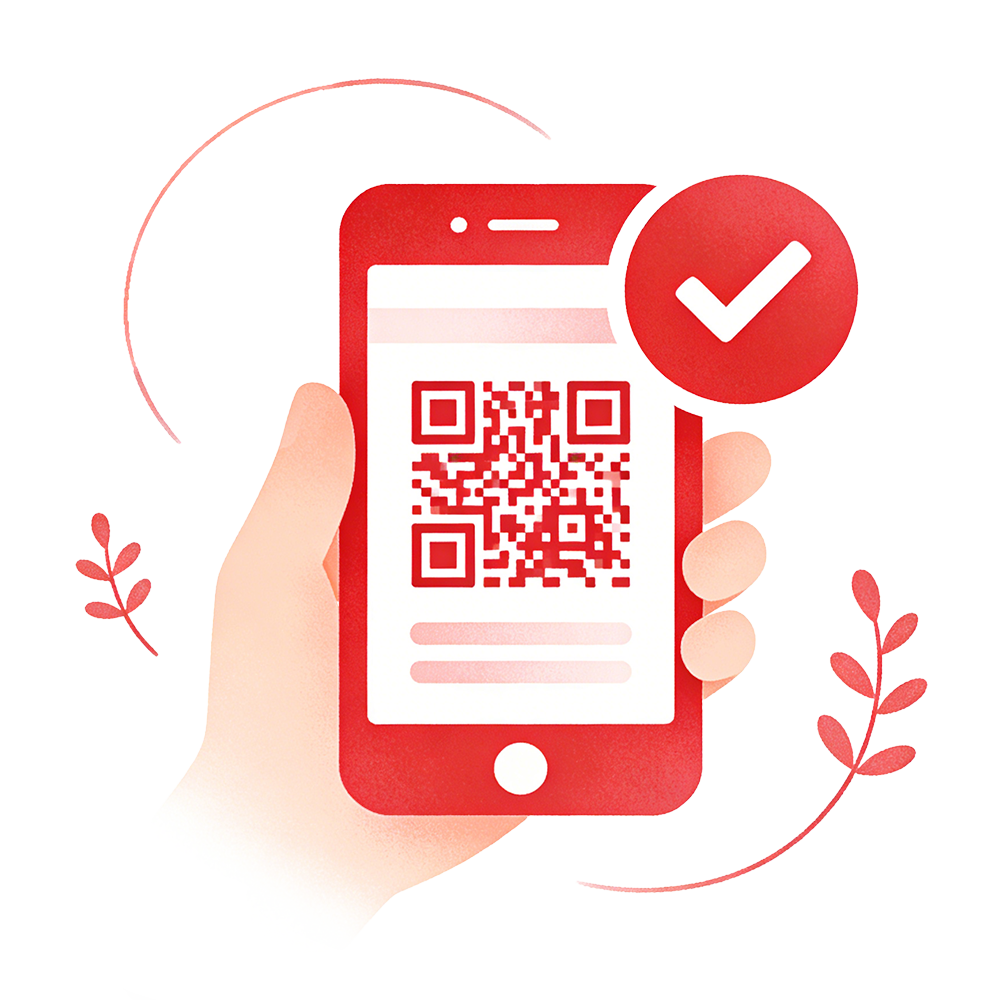 Convenient Payment Methods