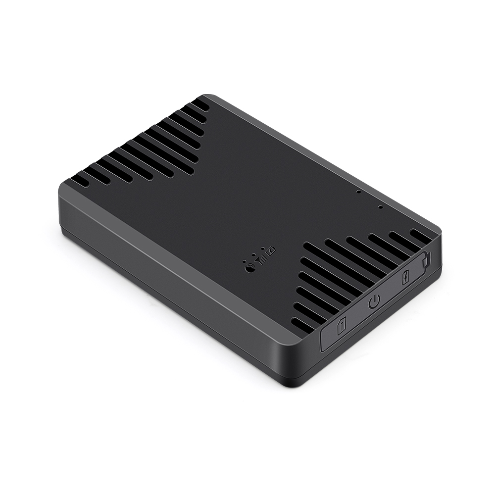 ML300G