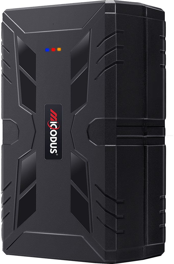 ML920G
