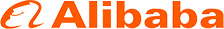 Alibaba
