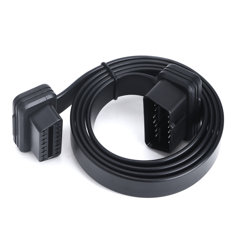 OBD Extend Cable