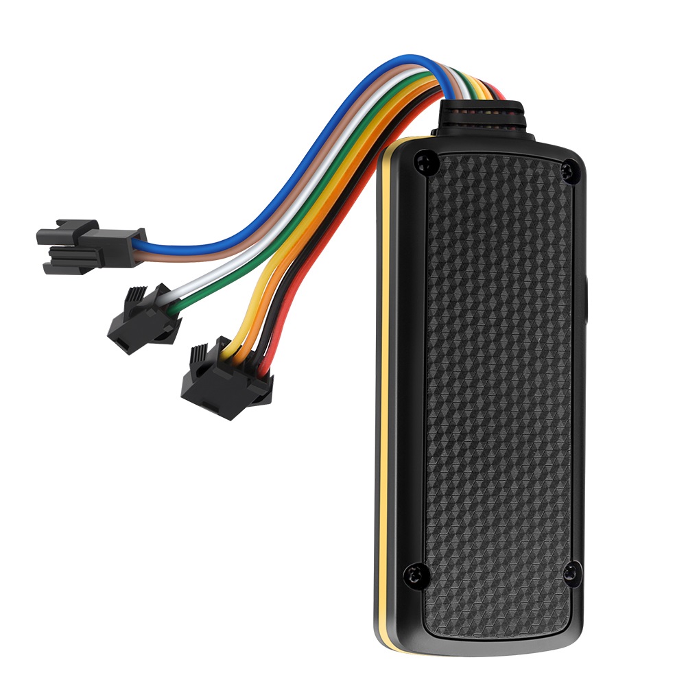 MV401G User Guide