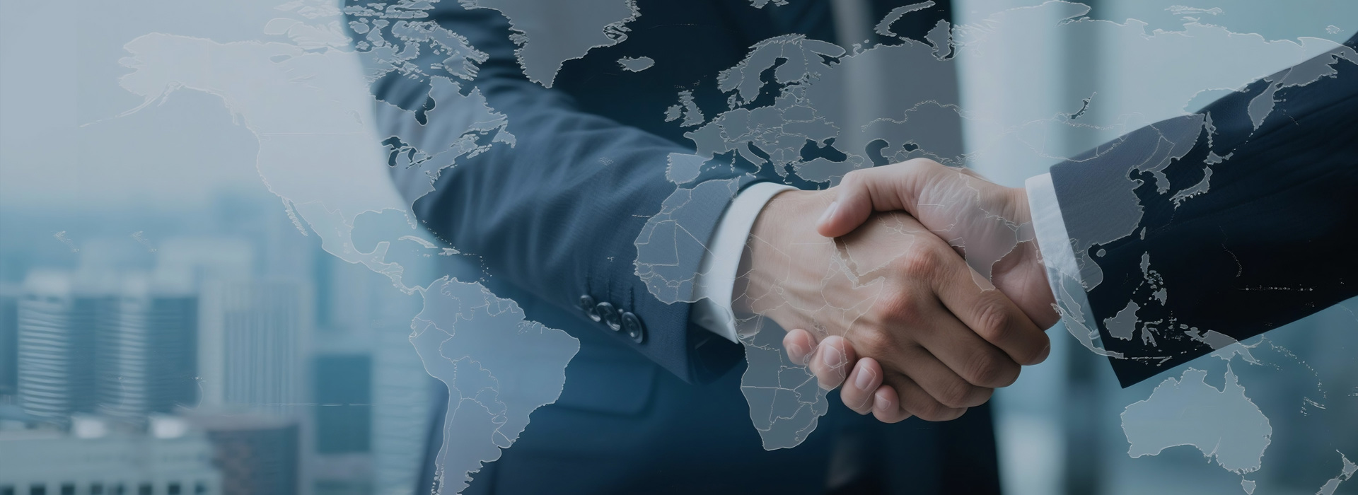 Grow Together with MiCODUS