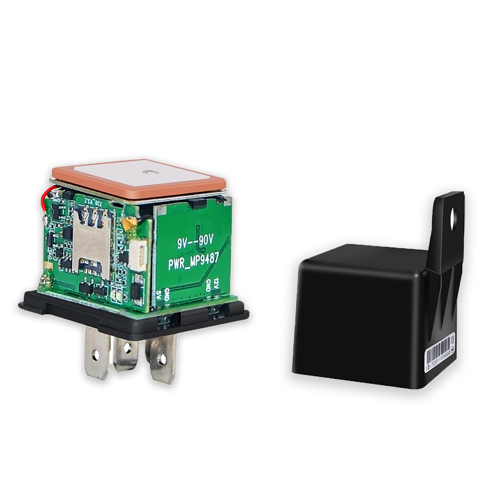 MV820