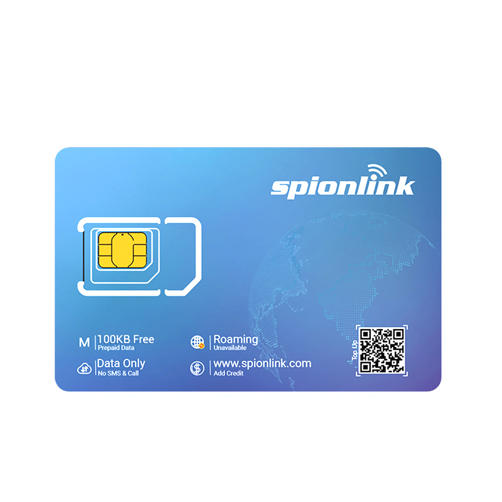 SIM Card