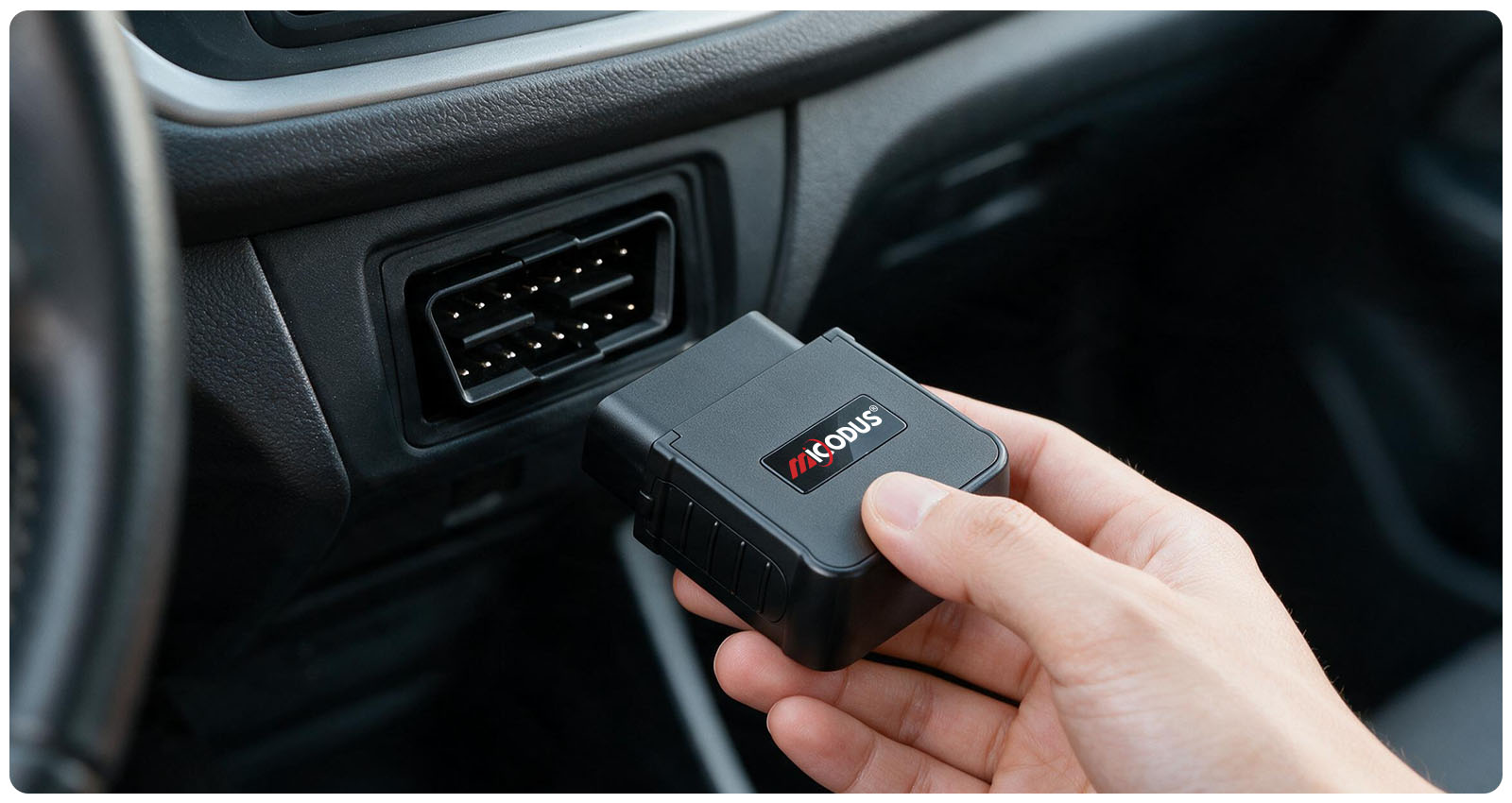 Plug and Play