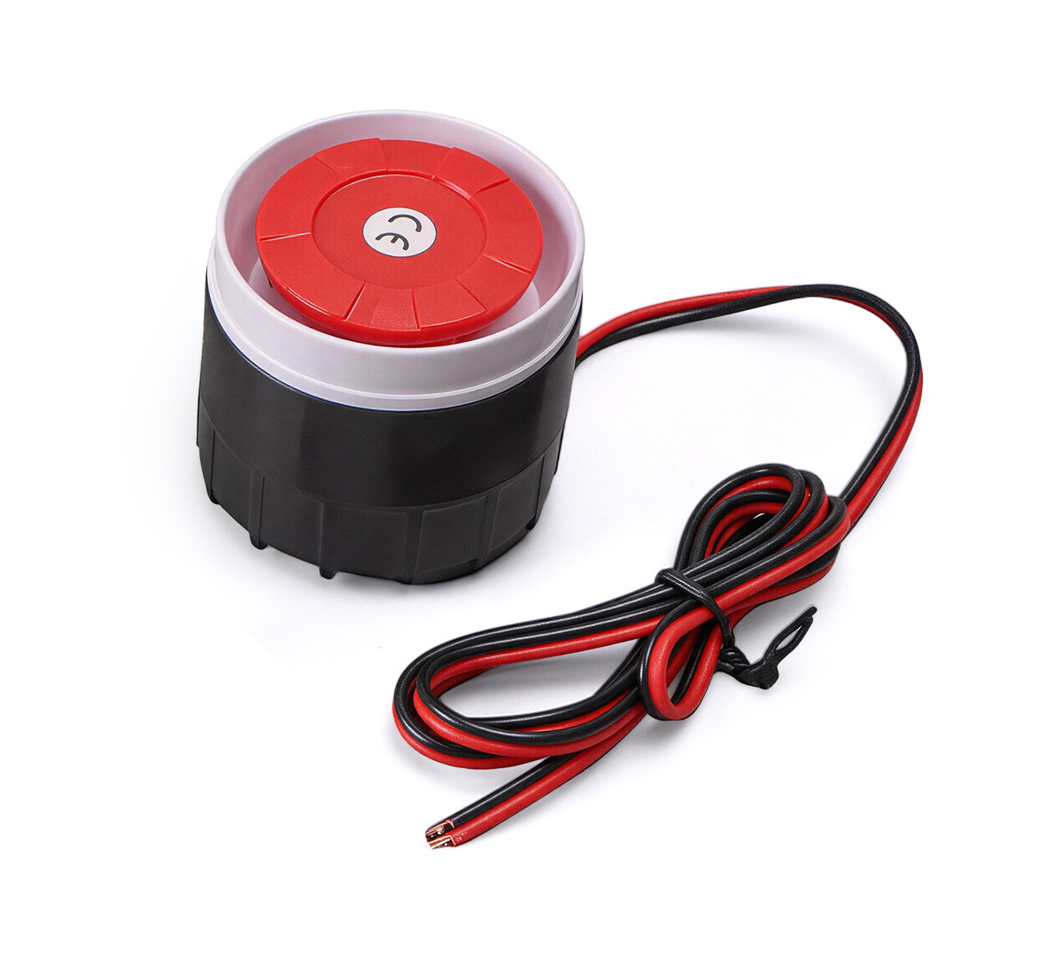 Buzzer