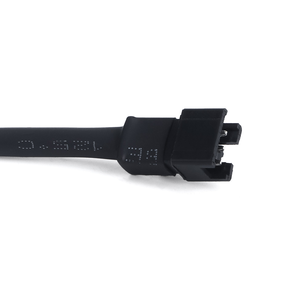 Temperature Sensor