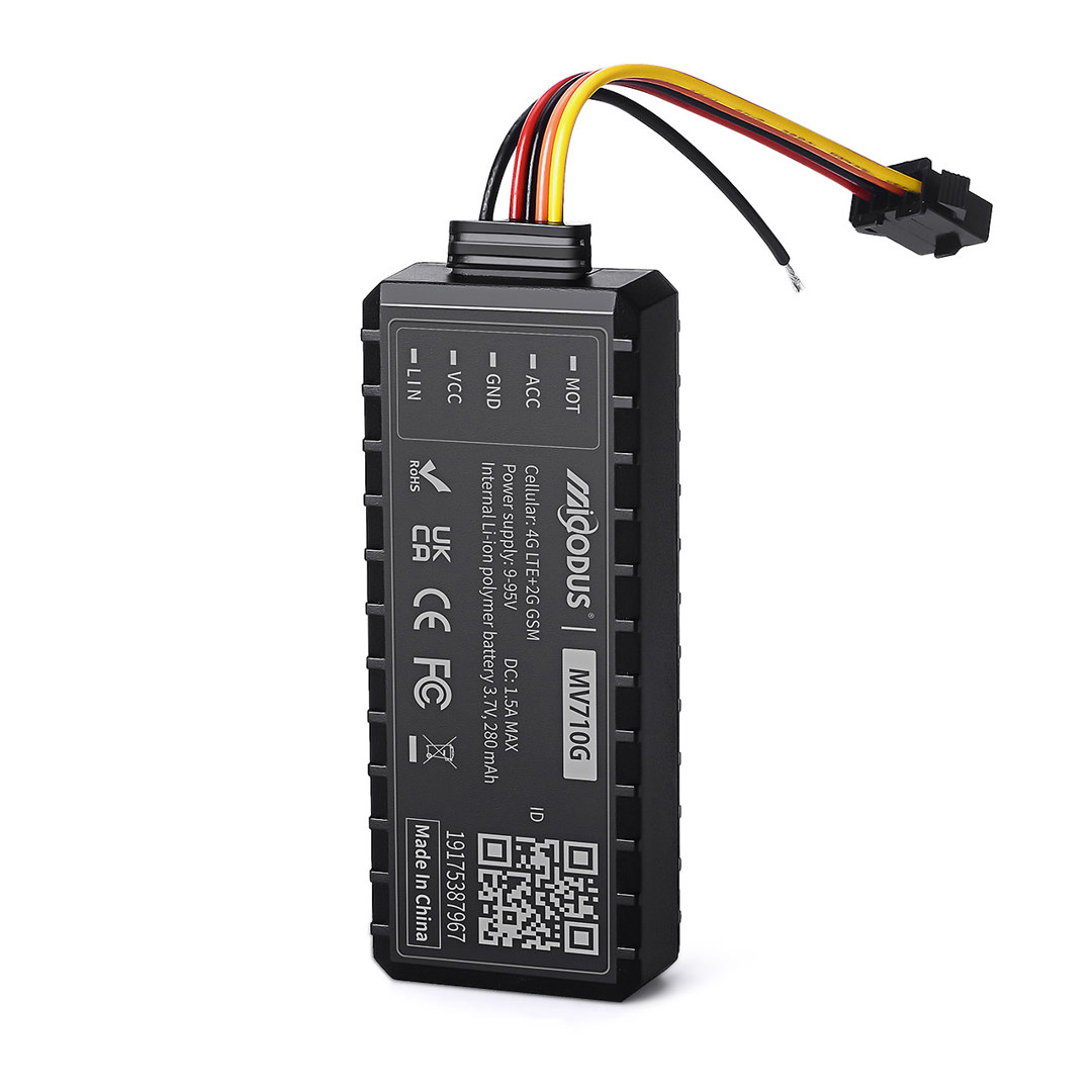 MV710G