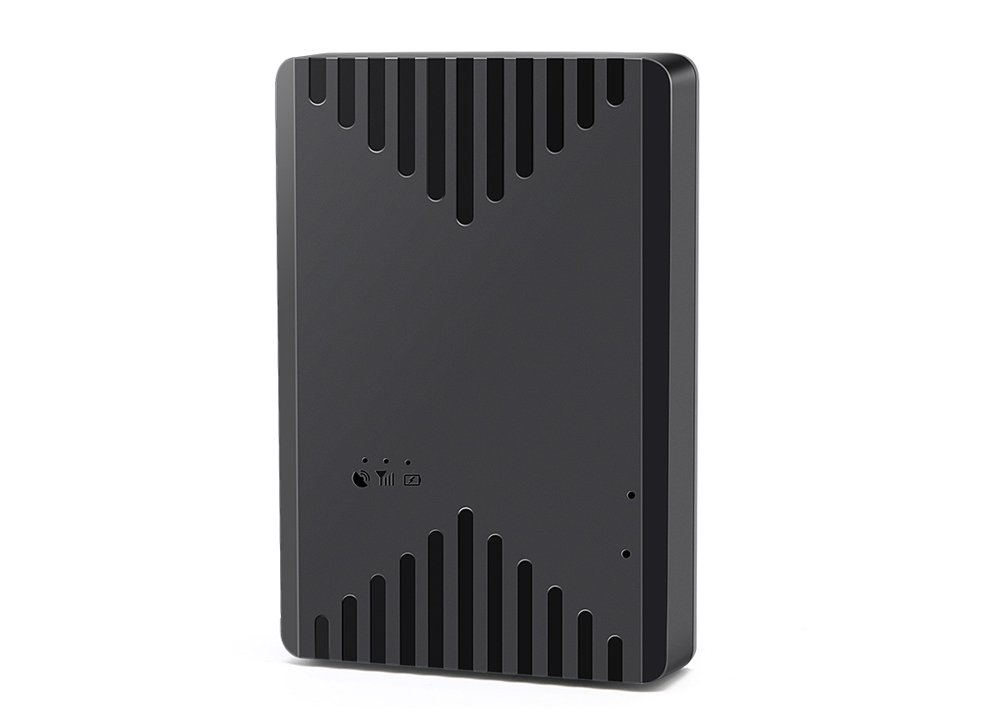 ML300G