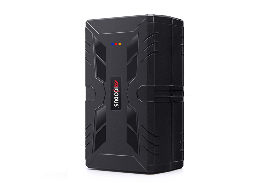 ML920G