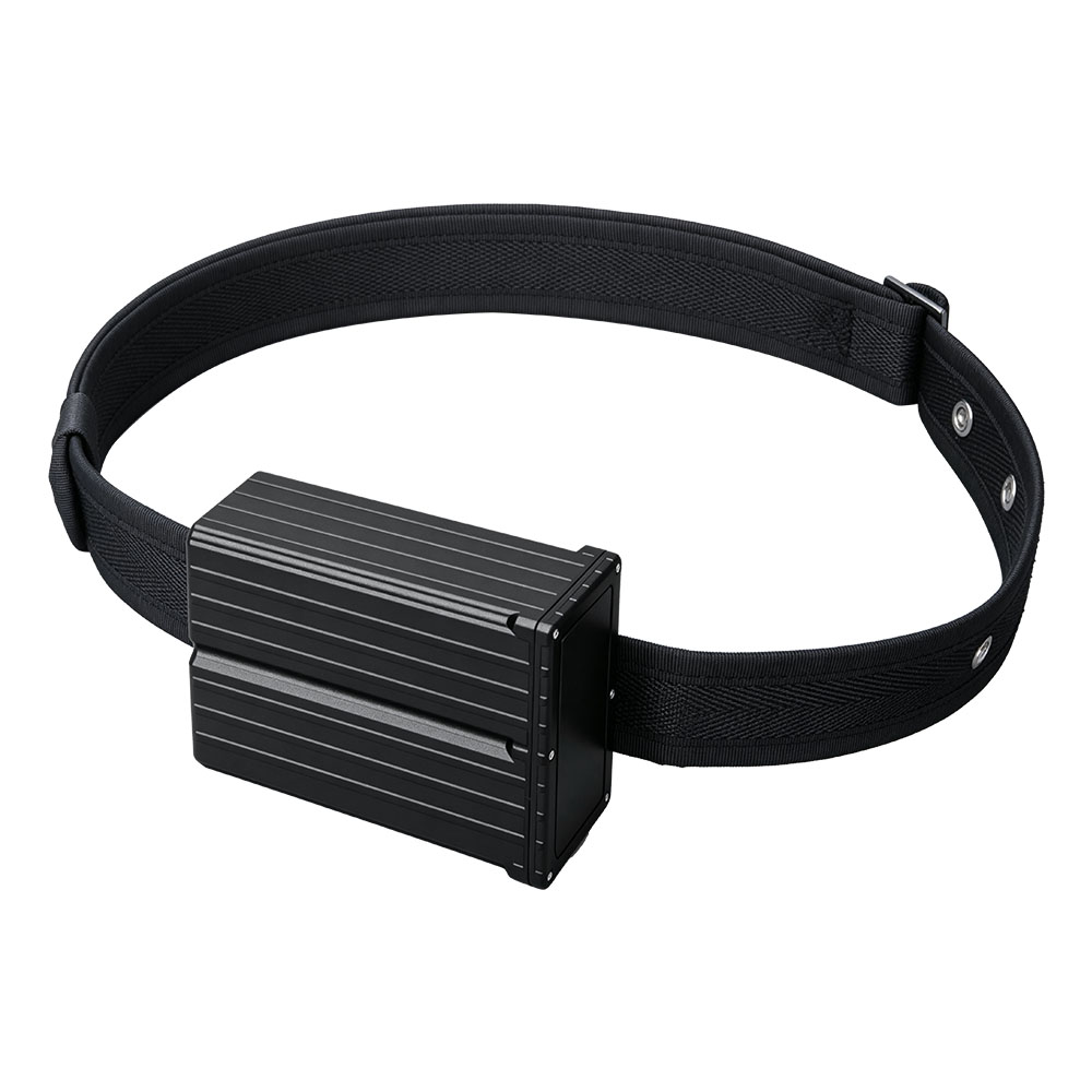 MP30G User Guide 1.0