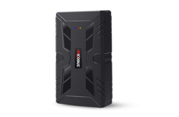 ML910G