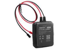 MV880G