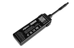 MV750G