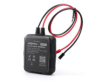 MV880G