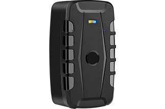 ML900