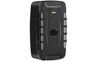 ML900