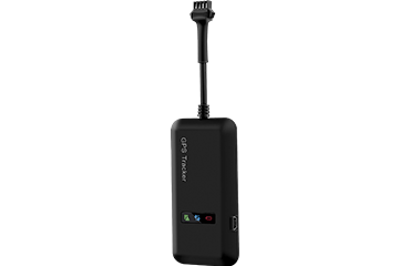 MV110