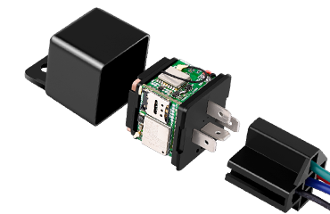 MV720G