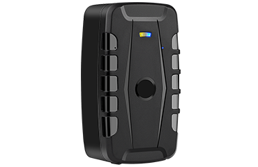 ML900