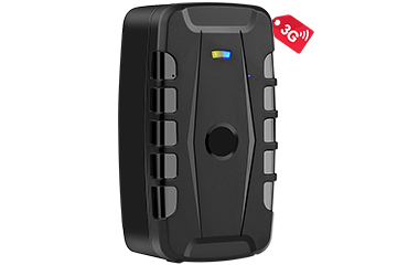 ML900W
