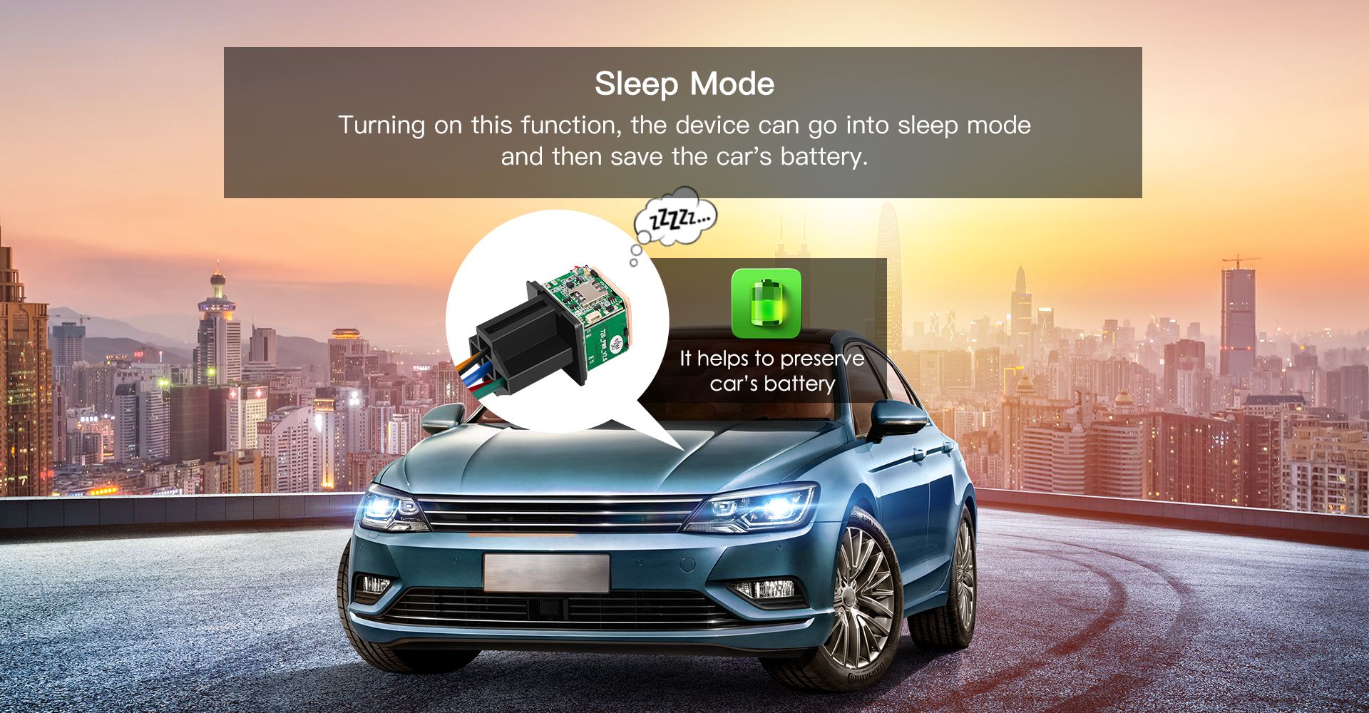 12睡眠模式.jpg