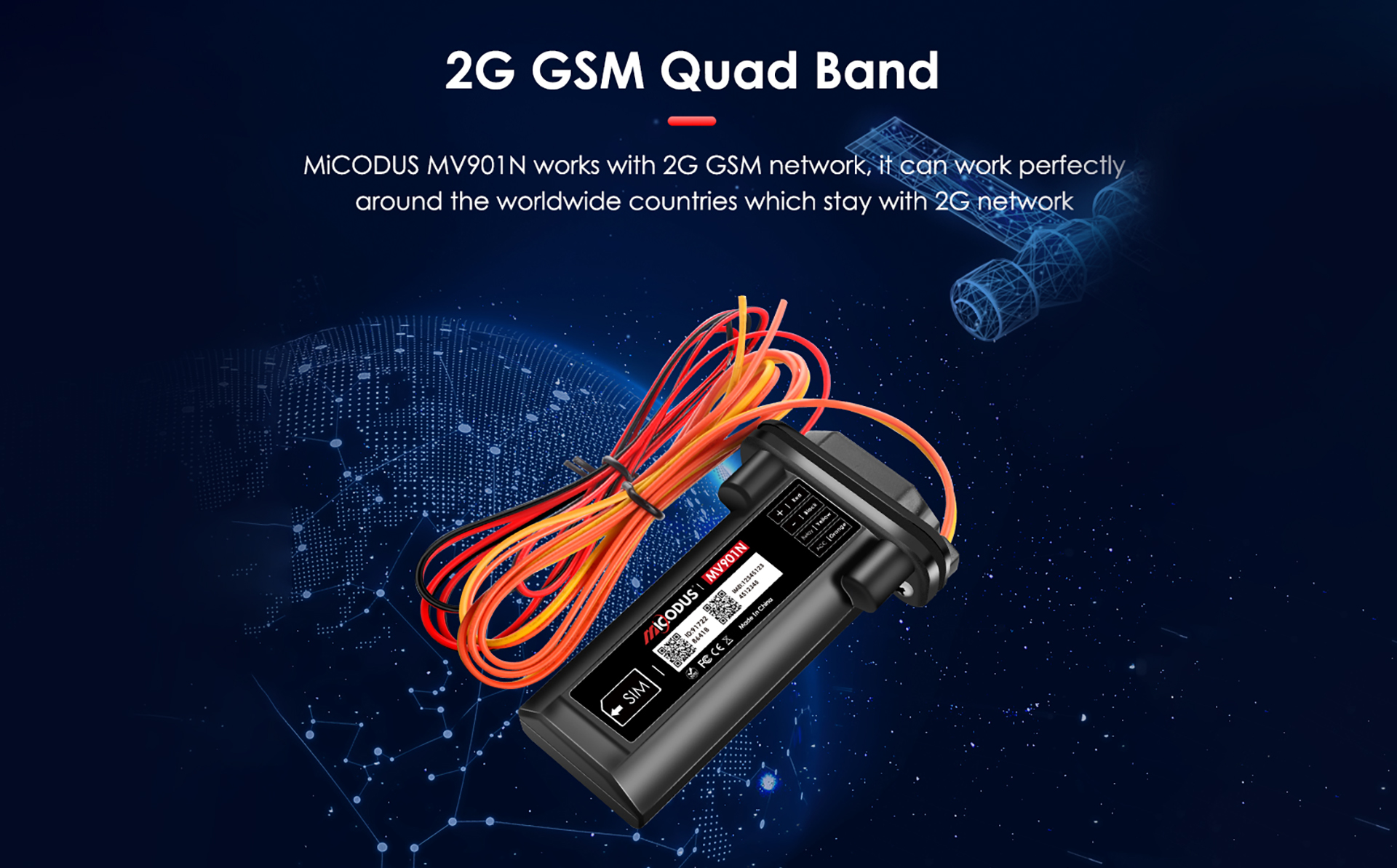 6-2G-GSM-四频.jpg