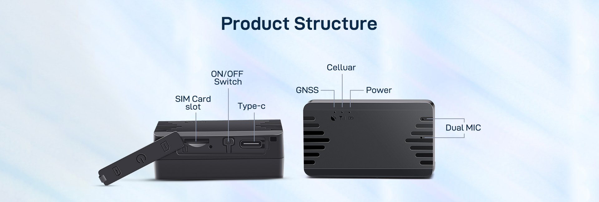 ML100G全屏详情4.jpg