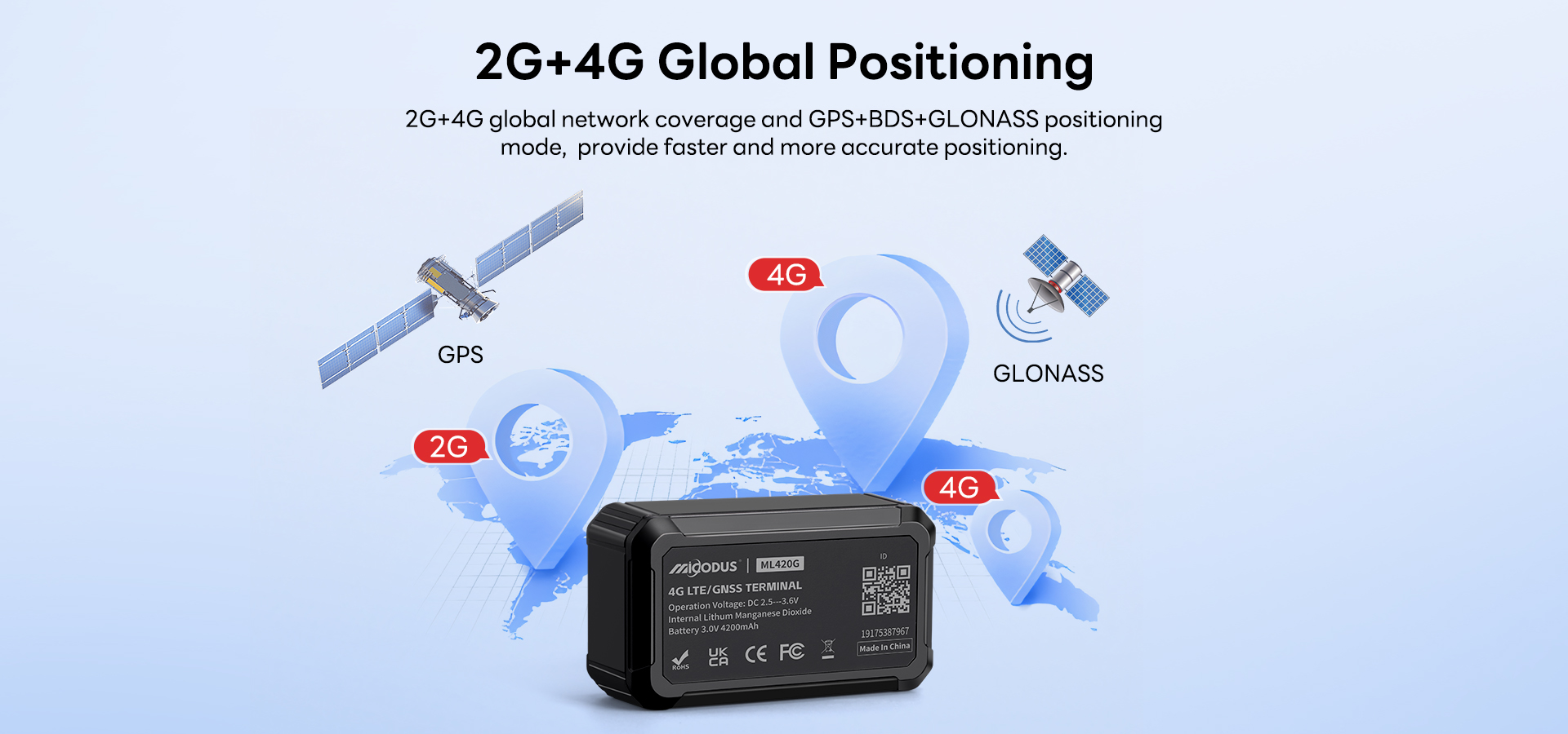 ML420G全屏详情4.jpg
