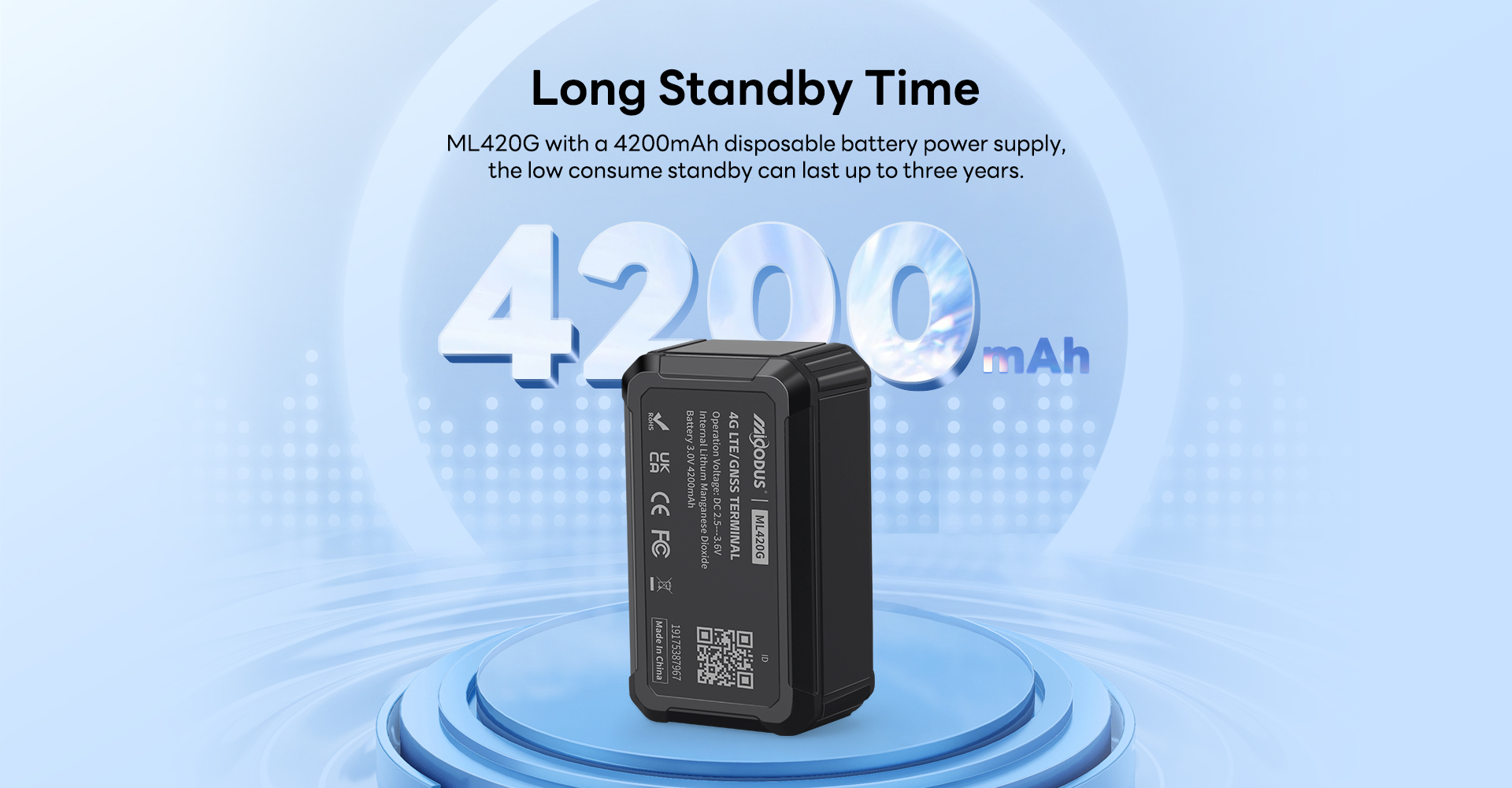 ML420G全屏详情8.jpg