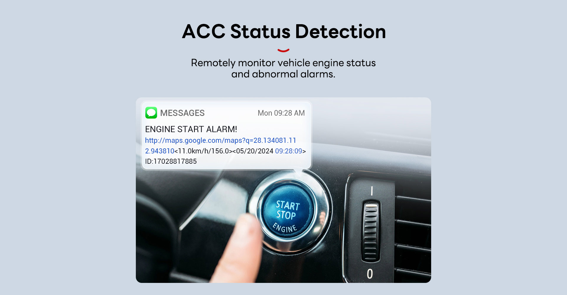 MV880G全屏详情7.jpg
